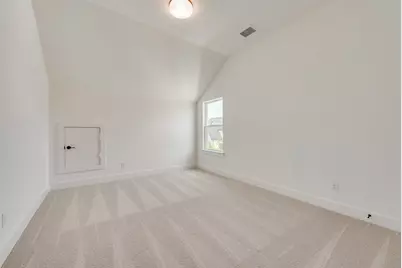 16396 Parish Lane, Frisco, TX 75033 - Photo 23