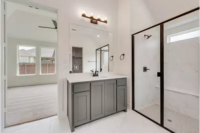 16396 Parish Lane, Frisco, TX 75033 - Photo 19