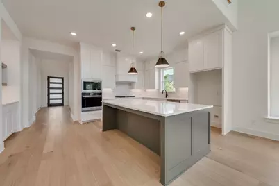 16396 Parish Lane, Frisco, TX 75033 - Photo 13