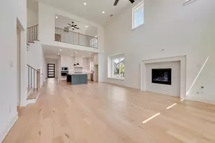 16396 Parish Ln, Frisco, TX 75033 - Photo 11