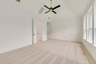 16396 Parish Ln, Frisco, TX 75033 - Photo 17