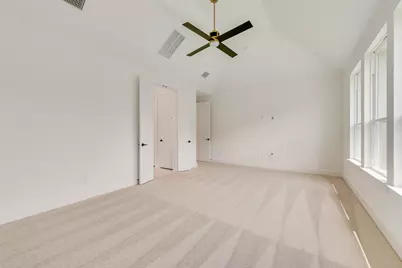 16396 Parish Lane, Frisco, TX 75033 - Photo 17