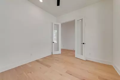 16396 Parish Lane, Frisco, TX 75033 - Photo 7