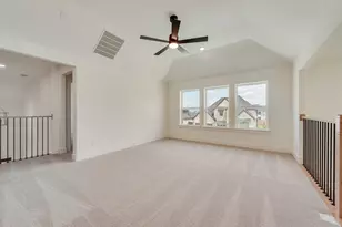 16396 Parish Ln, Frisco, TX 75033 - Photo 21