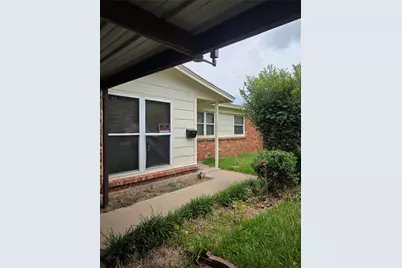 6255 Truman Drive, Fort Worth, TX 76112 - Photo 29
