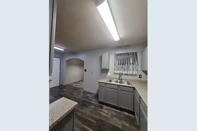 6255 Truman Drive, Fort Worth, TX 76112 - Photo 11