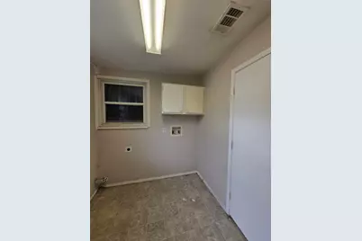 6255 Truman Drive, Fort Worth, TX 76112 - Photo 25