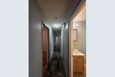 6255 Truman Drive, Fort Worth, TX 76112 - Photo 21