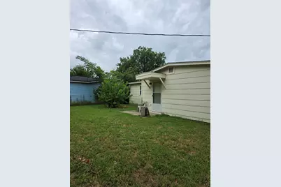 6255 Truman Drive, Fort Worth, TX 76112 - Photo 27