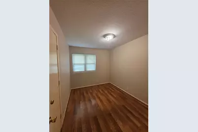6255 Truman Drive, Fort Worth, TX 76112 - Photo 17