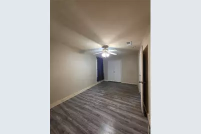 6255 Truman Drive, Fort Worth, TX 76112 - Photo 15