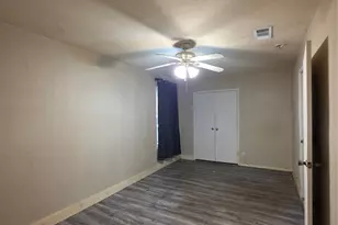 6255 Truman Dr, Fort Worth, TX 76112 - Photo 15