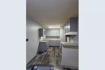 6255 Truman Drive, Fort Worth, TX 76112 - Photo 9