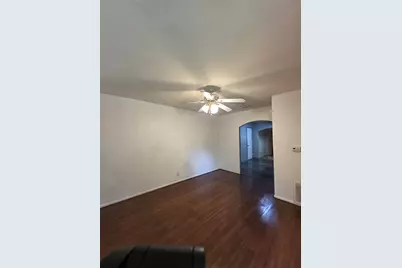 6255 Truman Drive, Fort Worth, TX 76112 - Photo 7