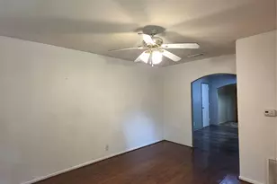 6255 Truman Dr, Fort Worth, TX 76112 - Photo 7