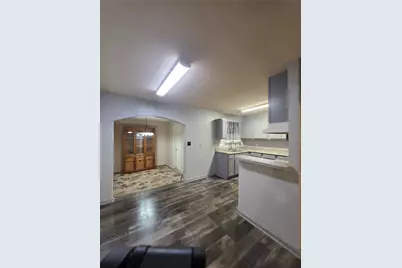 6255 Truman Drive, Fort Worth, TX 76112 - Photo 7