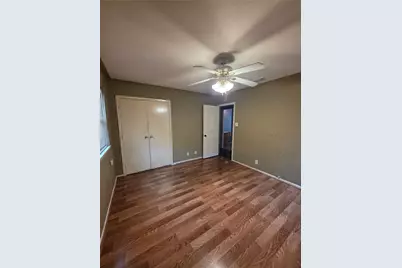 6255 Truman Drive, Fort Worth, TX 76112 - Photo 21