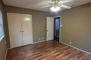 6255 Truman Dr, Fort Worth, TX 76112 - Photo 21