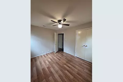 6255 Truman Drive, Fort Worth, TX 76112 - Photo 19