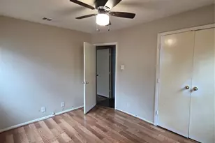 6255 Truman Dr, Fort Worth, TX 76112 - Photo 19