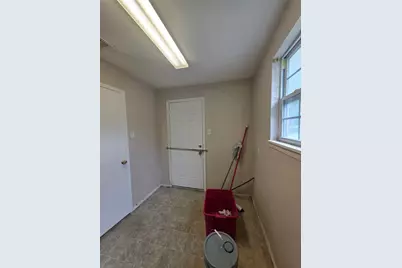 6255 Truman Drive, Fort Worth, TX 76112 - Photo 27