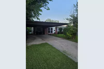 6255 Truman Drive, Fort Worth, TX 76112 - Photo 3