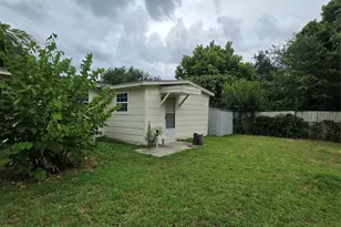 6255 Truman Dr, Fort Worth, TX 76112 - Photo 29