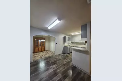 6255 Truman Drive, Fort Worth, TX 76112 - Photo 11