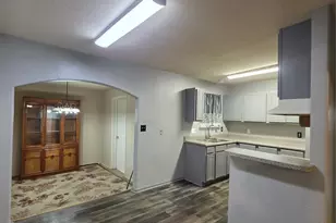 6255 Truman Dr, Fort Worth, TX 76112 - Photo 11