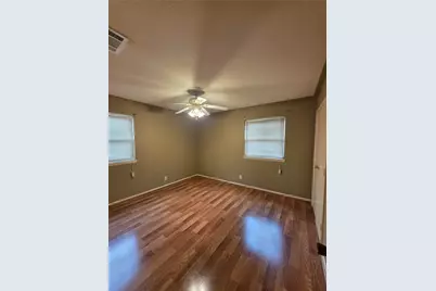 6255 Truman Drive, Fort Worth, TX 76112 - Photo 19