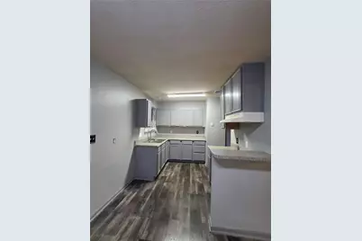 6255 Truman Drive, Fort Worth, TX 76112 - Photo 9