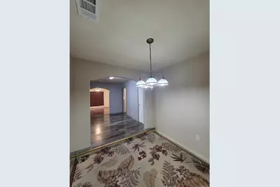 6255 Truman Drive, Fort Worth, TX 76112 - Photo 13