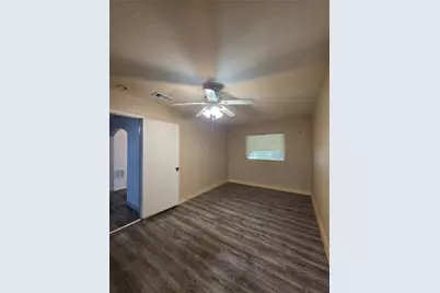 6255 Truman Drive, Fort Worth, TX 76112 - Photo 13