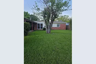 6255 Truman Drive, Fort Worth, TX 76112 - Photo 3