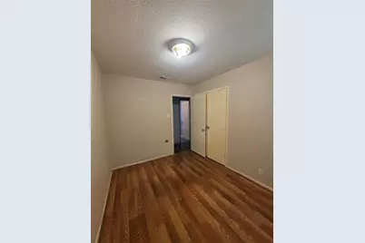 6255 Truman Drive, Fort Worth, TX 76112 - Photo 15