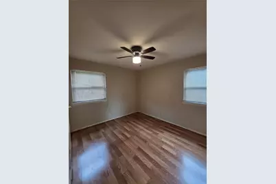 6255 Truman Drive, Fort Worth, TX 76112 - Photo 17