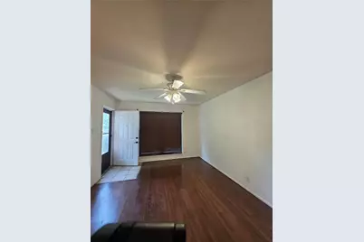 6255 Truman Drive, Fort Worth, TX 76112 - Photo 5