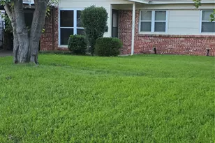 6255 Truman Dr, Fort Worth, TX 76112 - Photo 1
