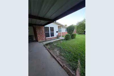 6255 Truman Drive, Fort Worth, TX 76112 - Photo 5