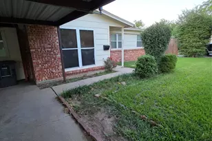6255 Truman Dr, Fort Worth, TX 76112 - Photo 5