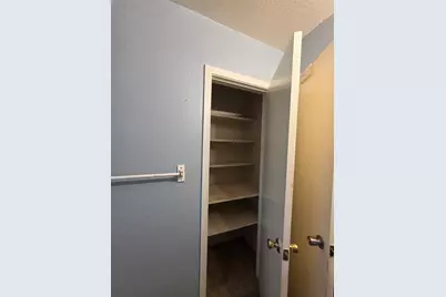 6255 Truman Drive, Fort Worth, TX 76112 - Photo 25
