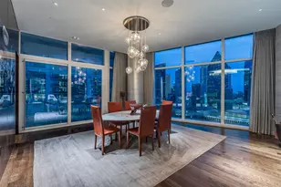 1918 Olive St, Dallas, TX 75201 - Photo 11