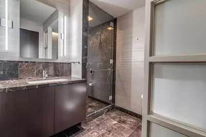1918 Olive Street #1603, Dallas, TX 75201 - Photo 19