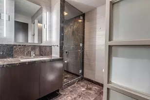 1918 Olive St, Dallas, TX 75201 - Photo 19