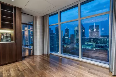 1918 Olive Street #1603, Dallas, TX 75201 - Photo 17