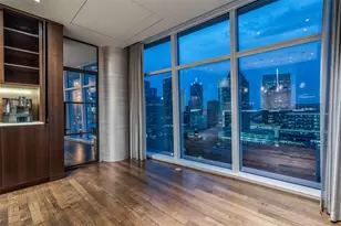 1918 Olive St, Dallas, TX 75201 - Photo 17
