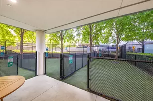 1918 Olive St, Dallas, TX 75201 - Photo 27