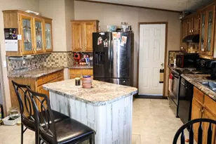 7960 US Hwy 277 S, Abilene, TX 79606 - Photo 5