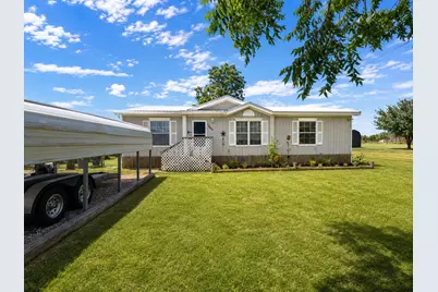 7960 US Highway 277 S, Abilene, TX 79606 - Photo 1