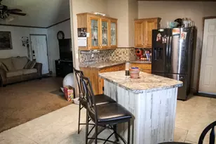 7960 US Hwy 277 S, Abilene, TX 79606 - Photo 3
